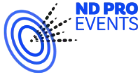 Logo-ND-Pro-Events-header-petit