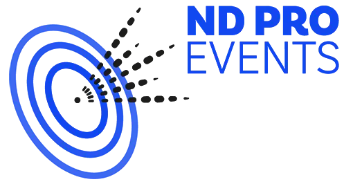 NDPROD