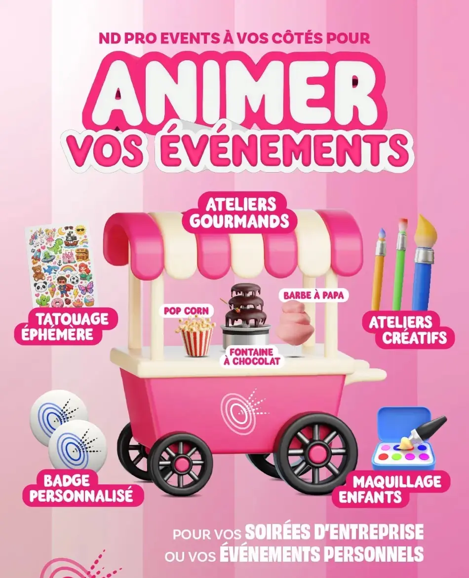 affiche-animations-v32x-50 affiche-animations-v32x-50